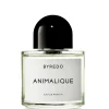 BYREDO Animalique Eau de Parfum 100ml