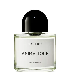 BYREDO Animalique Eau de Parfum 100ml