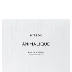 BYREDO Animalique Eau de Parfum 100ml