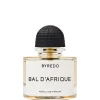 BYREDO Bal d'Afrique Absolu de Parfum 50ml