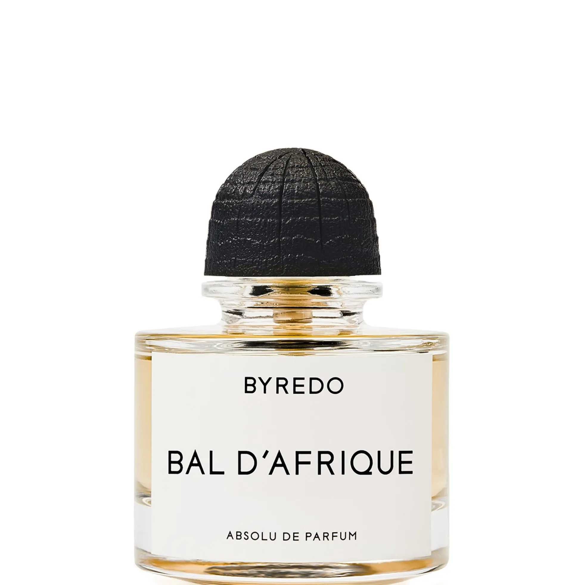 BYREDO Bal d'Afrique Absolu de Parfum 50ml