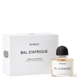 BYREDO Bal d'Afrique Absolu de Parfum 50ml