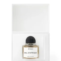 BYREDO Bal d'Afrique Absolu de Parfum 50ml