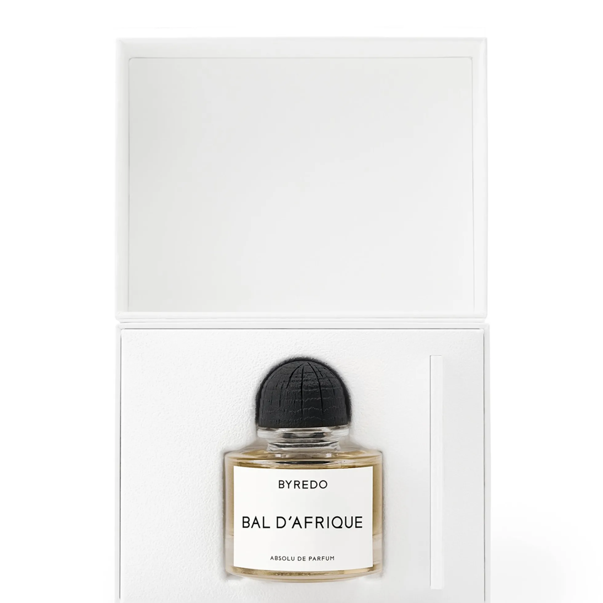 BYREDO Bal d'Afrique Absolu de Parfum 50ml