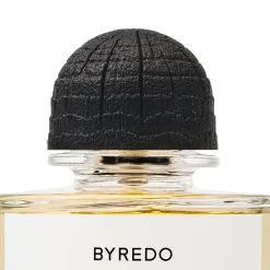 BYREDO Bal d'Afrique Absolu de Parfum 50ml