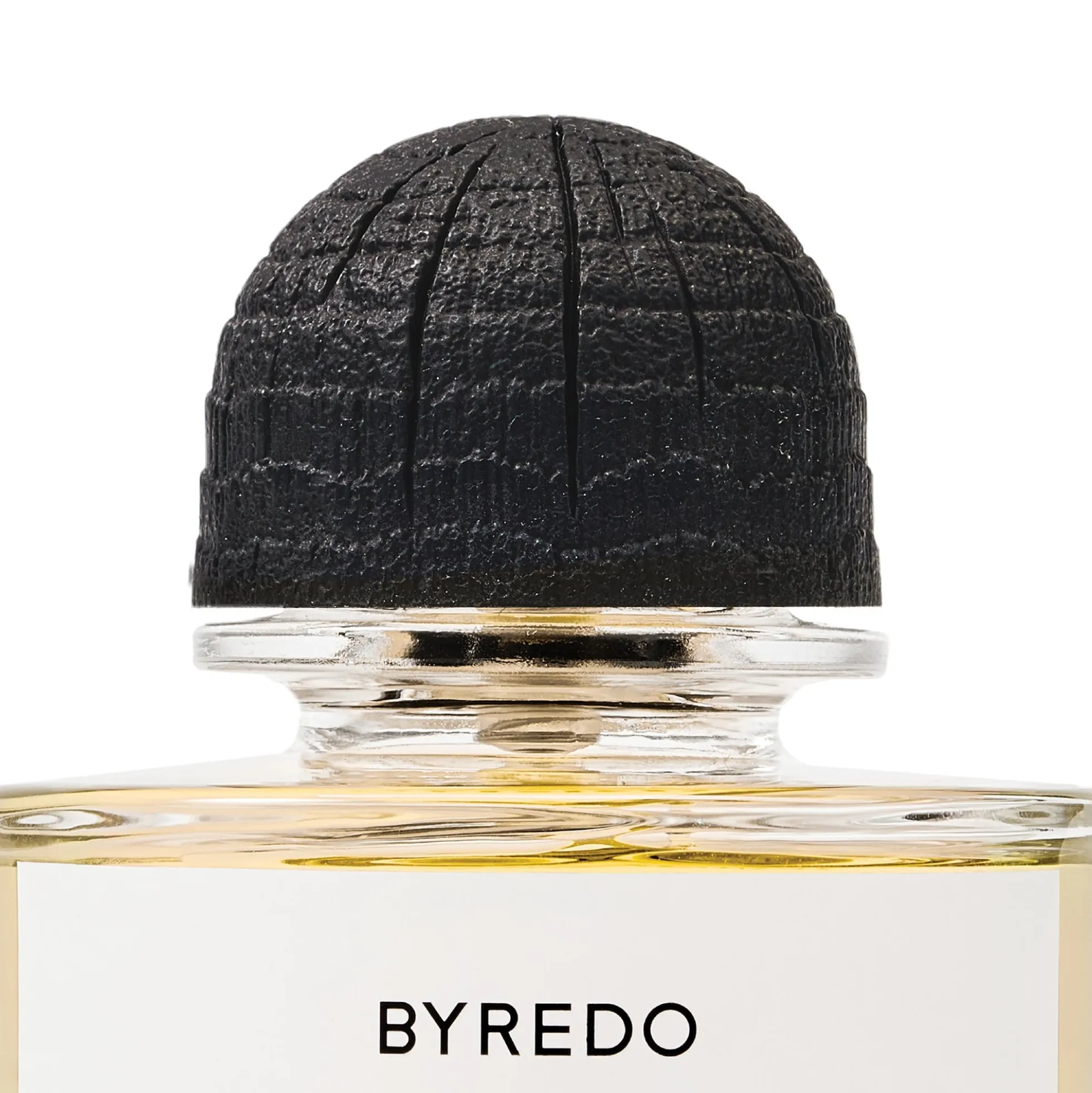 BYREDO Bal d'Afrique Absolu de Parfum 50ml
