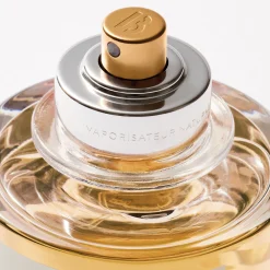 BYREDO Bal d'Afrique Absolu de Parfum 50ml