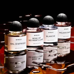 BYREDO Bal d'Afrique Absolu de Parfum 50ml