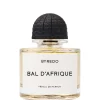 BYREDO Bal d'Afrique Absolu de Parfum 100ml