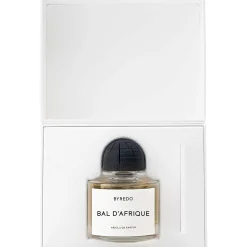 BYREDO Bal d'Afrique Absolu de Parfum 100ml
