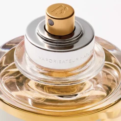 BYREDO Bal d'Afrique Absolu de Parfum 100ml