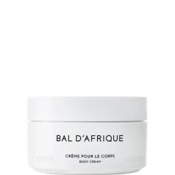 BYREDO Bal d'Afrique Body Cream 200ml