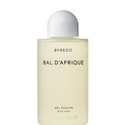 BYREDO Bal d'Afrique Body Wash