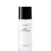 Byredo Bal D'Afrique Brume Pour Le Corps Body Mist 100 ml