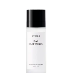 Byredo Bal D'Afrique Brume Pour Le Corps Body Mist 100 ml