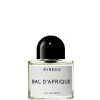 BYREDO Bal d'Afrique Eau de Parfum 50ml