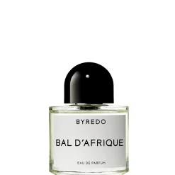 BYREDO Bal d'Afrique Eau de Parfum 50ml