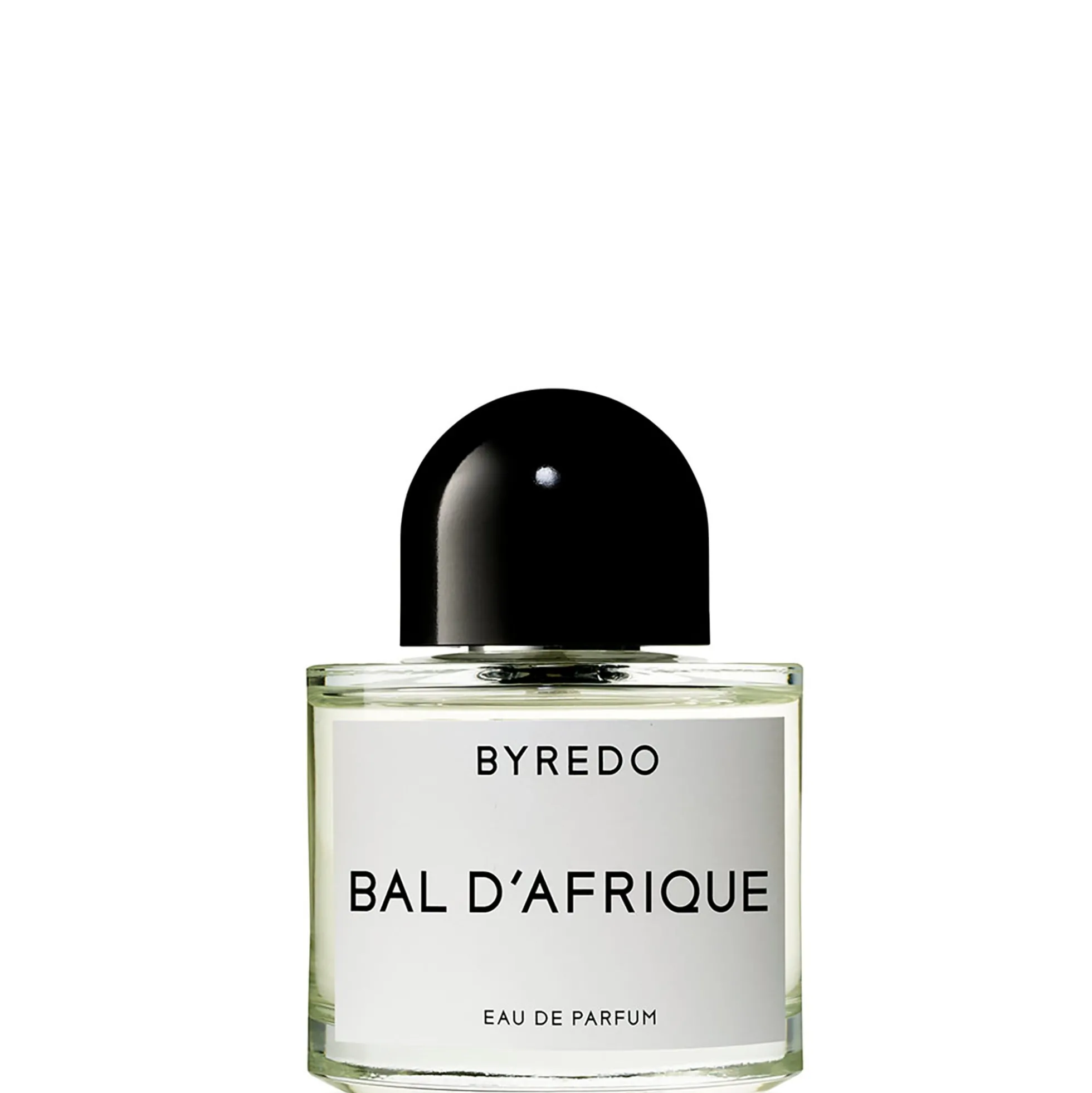 BYREDO Bal d'Afrique Eau de Parfum 50ml
