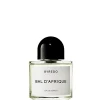 Byredo Bal D'Afrique Eau de Parfum Spray 100ml