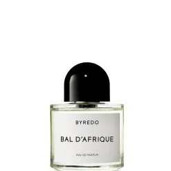 Byredo Bal D'Afrique Eau de Parfum Spray 100ml