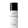 BYREDO Bal d'Afrique Hair Perfume