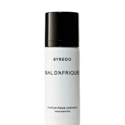 BYREDO Bal d'Afrique Hair Perfume