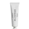 BYREDO Bal d'Afrique Hand Cream