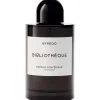 BYREDO Bibliothèque Room Spray 250ml