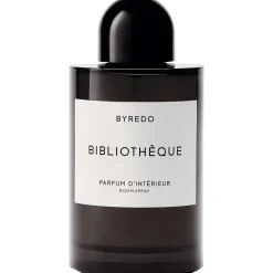BYREDO Bibliothèque Room Spray 250ml