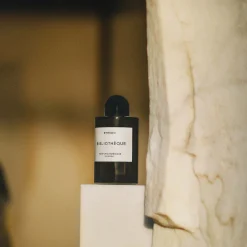 BYREDO Bibliothèque Room Spray 250ml