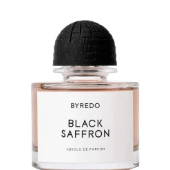 Byredo Black Saffron Absolu de Parfum Eau de Parfum 100 ml