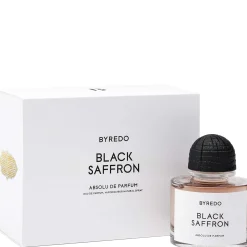 Byredo Black Saffron Absolu de Parfum Eau de Parfum 100 ml