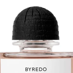 Byredo Black Saffron Absolu de Parfum Eau de Parfum 100 ml