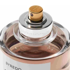 Byredo Black Saffron Absolu de Parfum Eau de Parfum 100 ml