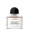Byredo Black Saffron Absolu de Parfum Eau de Parfum 50 ml