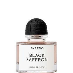 Byredo Black Saffron Absolu de Parfum Eau de Parfum 50 ml