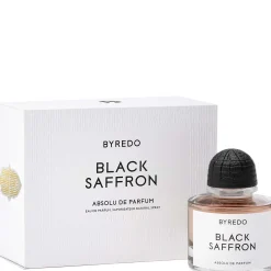 Byredo Black Saffron Absolu de Parfum Eau de Parfum 50 ml