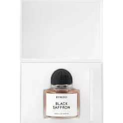 Byredo Black Saffron Absolu de Parfum Eau de Parfum 50 ml