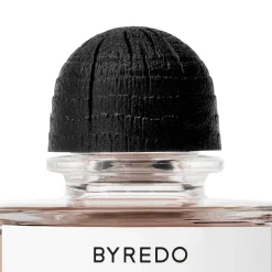 Byredo Black Saffron Absolu de Parfum Eau de Parfum 50 ml