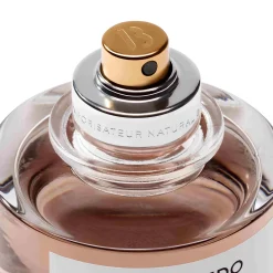 Byredo Black Saffron Absolu de Parfum Eau de Parfum 50 ml