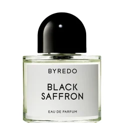 BYREDO Black Saffron Eau de Parfum 50ml