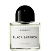 BYREDO Black Saffron Eau de Parfum 100ml