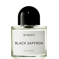 BYREDO Black Saffron Eau de Parfum 100ml