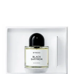 BYREDO Black Saffron Eau de Parfum 100ml