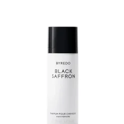 BYREDO Black Saffron Hair Perfume