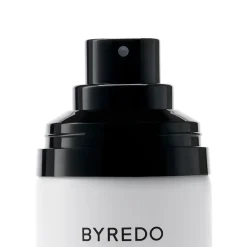 BYREDO Black Saffron Hair Perfume