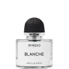 BYREDO Blanche Absolu de Parfum 50ml