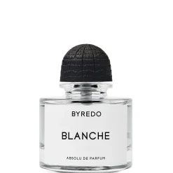 BYREDO Blanche Absolu de Parfum 50ml