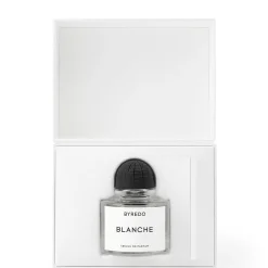 BYREDO Blanche Absolu de Parfum 50ml