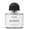 BYREDO Blanche Absolu de Parfum 100ml